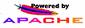 Apache