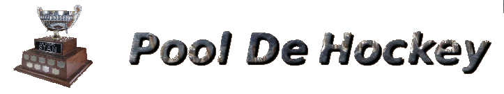 Pool de La Coupe Stan