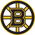 Bruins