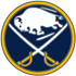 Sabres
