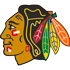 Blackhawks