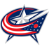 Blue Jackets