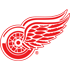 Red-Wings