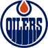 Oilers
