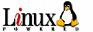 Linux