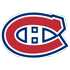 Canadiens