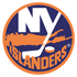 Islanders