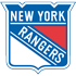 Rangers