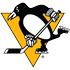 Penguins
